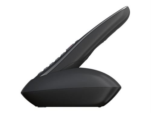 Gigaset A540 - téléphone sans fil avec ID d'appelant