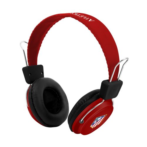 Ecouteurs Casque / SEVA IMPORT: CASQUE CASQUE AU. MA