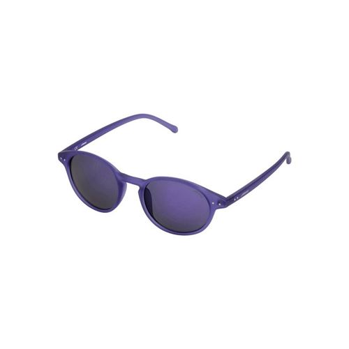 Lunettes de soleil Homme Sting SS6515487SFV (&oslash; 48 mm)