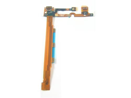 For Xiaomi Mi 3 Flex Cable PartDock Charging Charger Connector USB