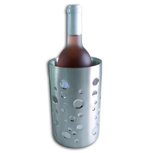 Sefama bulles*conservateur inox *105375