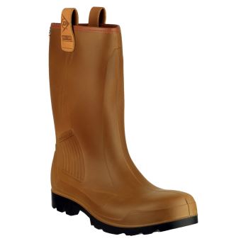 bottes homme 45