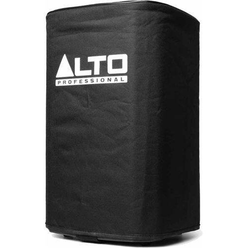 Alto Pro TX210 Cover housse de protection pour TX210