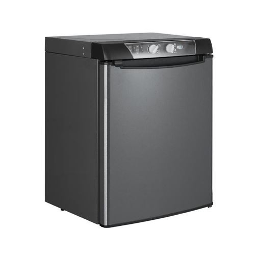 Réfrigérateur a poser trimixte XC-62G - 60 Litres