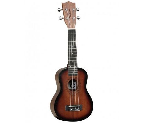 Tanglewood TWT 1 SB Tiare - Ukulele soprano
