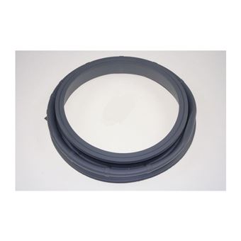 Joint de hublot pour lave linge samsung - 1