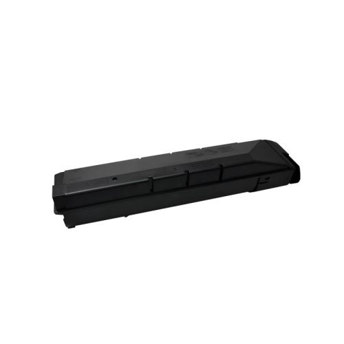 v7 v7 toner kyocera tk-8505 bk 30000 pg yield noir
