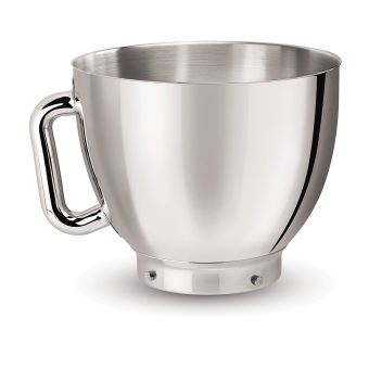 Moulinex qa610d Masterchef Gourmet + pétrissage avec 8 vitesses et 3 fonctions