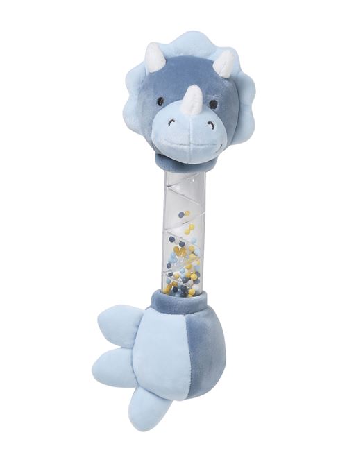 Sur Baton De Pluie Petit Dino Tu Vertbaudet Accessoires Poussettes Achat Prix Fnac