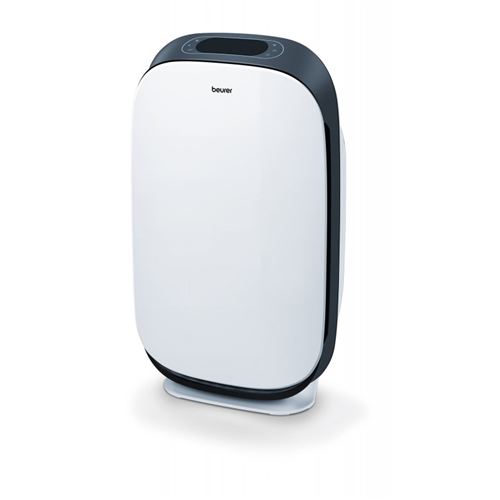 LR 500 - Purificateur d'air connecté
