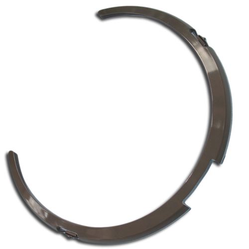 Bague anti-débordement Friteuse SS-992251, SS-1530000904 SEB - 257022