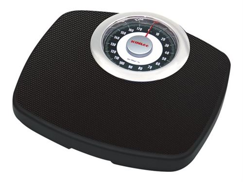 Little Balance Confort 180 - Balance
