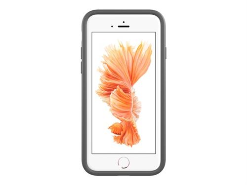 Coque IC 7028 D 3 Gear 4 pour Apple
