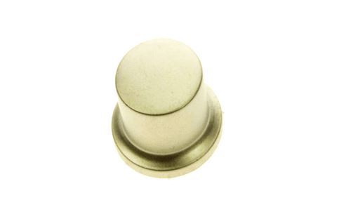 Bouton Poussoir pour Lave Vaisselle Smeg - 766411850