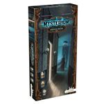 Jeu de société Libellud Mysterium Secrets & Lies
