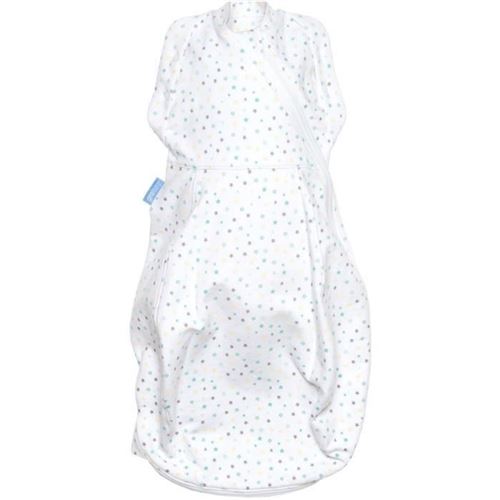 The Gro Company Gigoteuse Demmaillotage Gro Snug- Make A Wish - Douillet