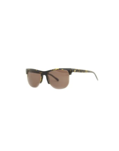 Lunettes de soleil Femme Adolfo Dominguez UA-15227-593