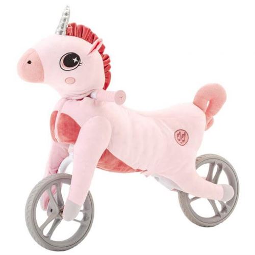 Draisienne My Buddy Wheels - Licorne