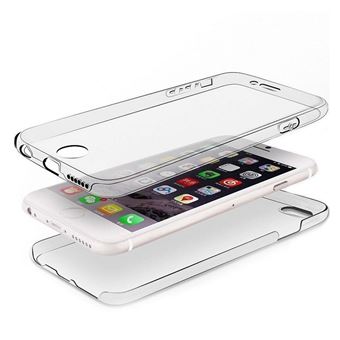 coque 360 rigide iphone 7 plus coque 360 rigide iphone 7 plus