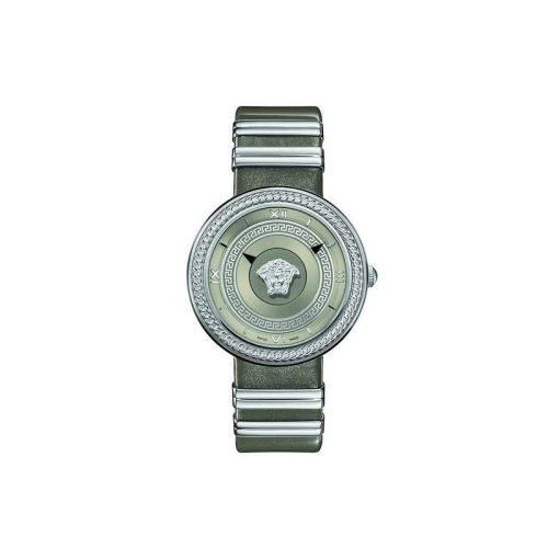 Montre Femme Versace VLC120016