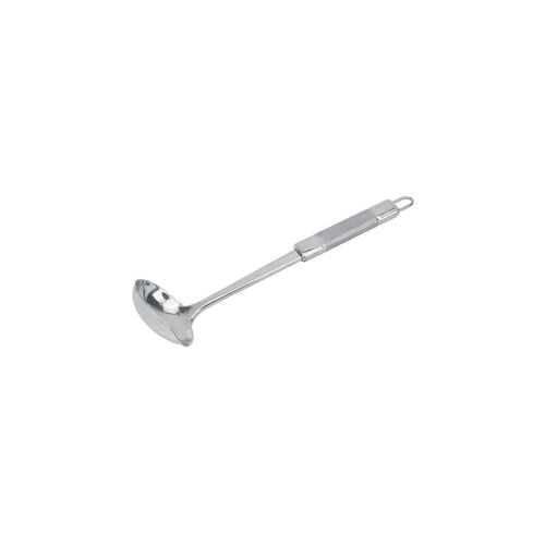 louche sauce inox spirit