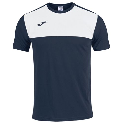 T-shirt Joma Winner S