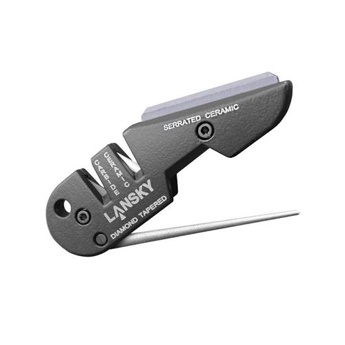 Aiguiseur Lansky 5810