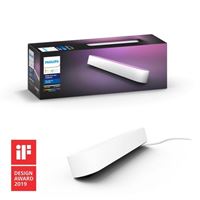 Pack d’extension Lampe connectée Philips Hue Blanc