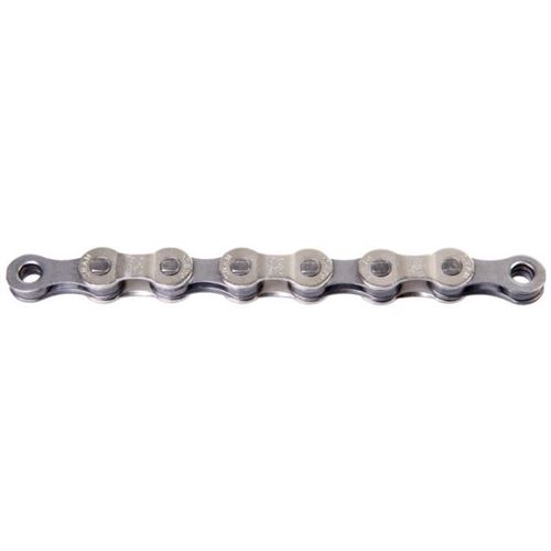 Chaîne Sram PC-870 7/8v Powerlink 114 maillons argent - Image 4