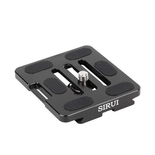 Sirui Ty-60x