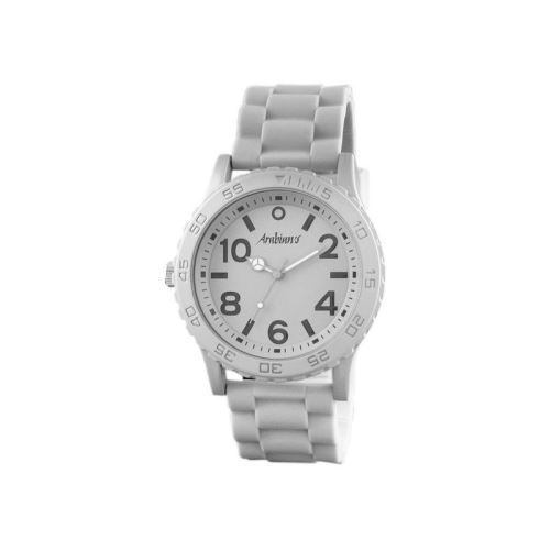 Montre Homme Arabians DBP2116D (35 mm)