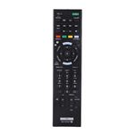 TéLéCommande de Remplacement pour Sony RM-ED022 RMED022 TV pour BRAVIA Series Universal - TV Son Photo TéLéCommande de Remplacement pour Sony RM-ED022 RMED022 TV pour BRAVIA Series Universal - TV Son Photo