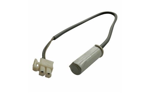 Sonde temp. pour refrigerateur Beko 4216600285