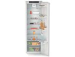 Réfrigérateur 1 porte 308L Froid Brassé LIEBHERR 55.9cm E, IRE1780