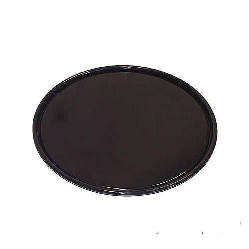 Plateau Tournant Metal Pour Micro Ondes Daewoo - 3517205500