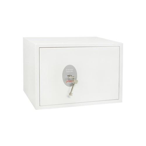 PHoeNIX SAFE Coffre-fort de sécurité a serrure a clef SS1182K MKII 24L