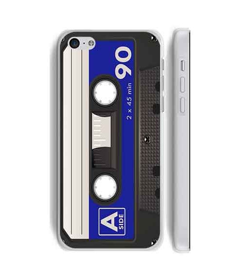 Coque Huawei P30 Lite design Pogba