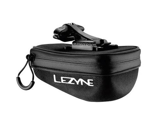 Sacoche de selle Lezyne 36-73-1010 noir