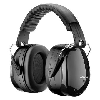 mpow casque