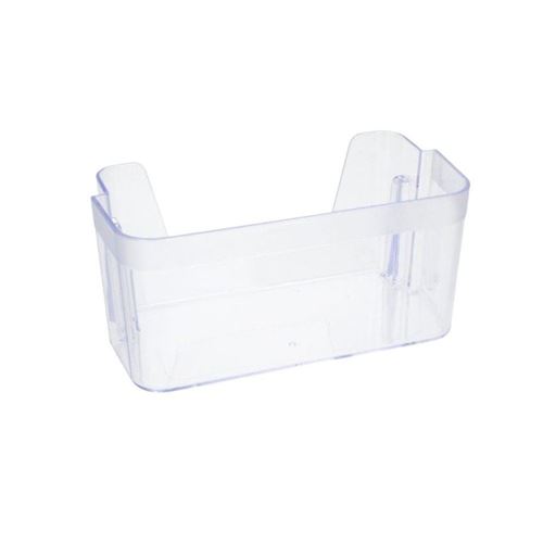 Samsung Balconnet Bac A Bouteilles pour Refrigerateur - Da6303312B
