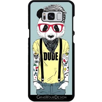 coque samsung s8 tatoué coque samsung s8 tatoué