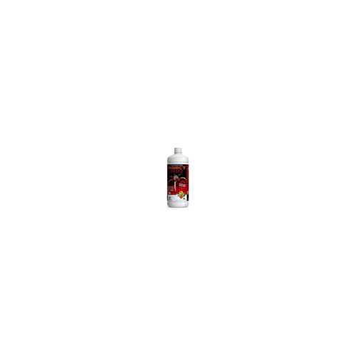 Traitement insect eliminator 1 litre - hydropassion