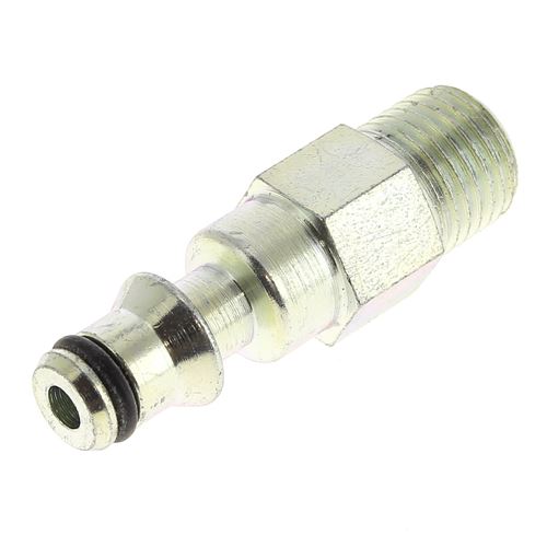 Raccord de flexible 5.009.0751 pour Nettoyeur haute pression Lavor