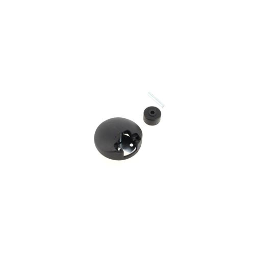 Rowenta Roue Avant Rs-Rt9512 - Aspirateur