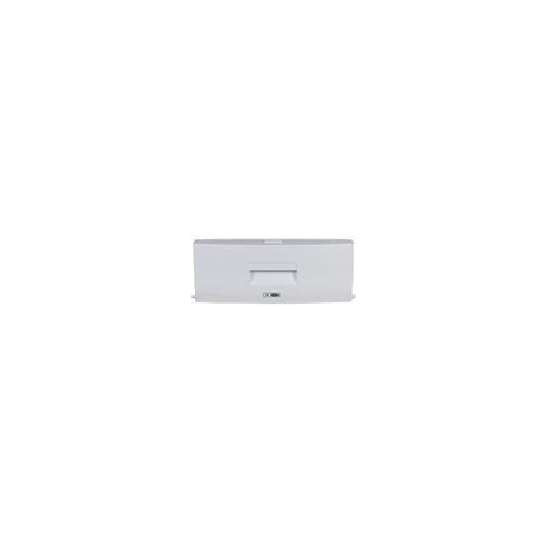 Portillon Freezer pour Réfrigérateur - Congélateur Ignis - Whirlpool