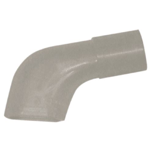 Tuyau D Ecoulement D Eau Reservoir Glace pour Refrigerateur Samsung - Da6301701A