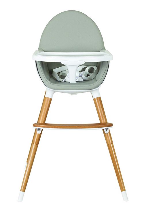 Ateliers Chaises T4 Chaise Hautes Haute Ikid Et Evolutive DW92YEHI