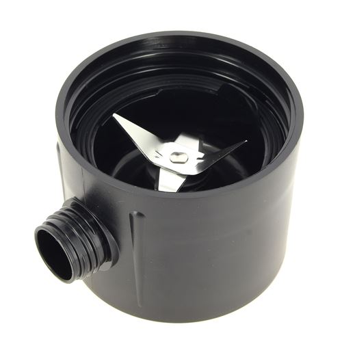 Pièces Détachées Petit Électroménager Kenwood Embase + Couteau pour Blender Kenwood