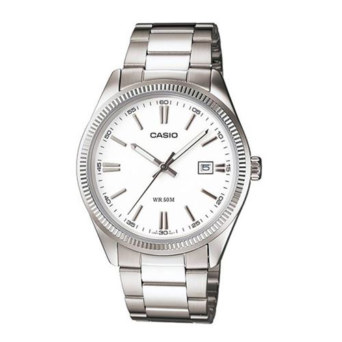 Montre Femme Casio  Ltp-1302D-7A1