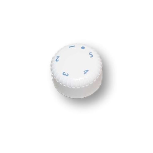 Proline Manette Thermostat pour Refrigerateur Rosieres 49049499